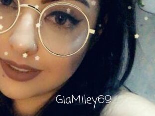 GiaMiley69