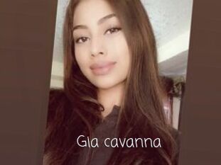 Gia_cavanna