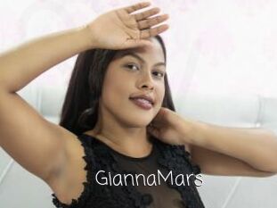 GiannaMars
