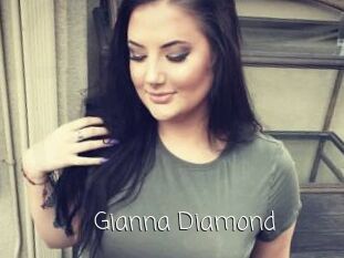 Gianna_Diamond