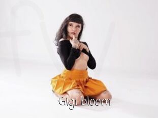 Gigi_bloom