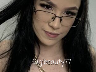 Gigibeauty77