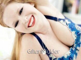 GilianMulder