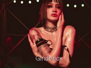 GinaKnox