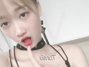 GinaT