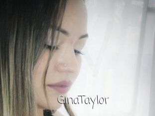 GinaTaylor