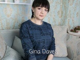 Gina_Daves