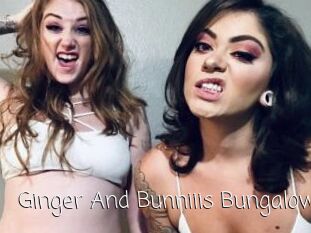 Ginger_And_Bunniiis_Bungalow
