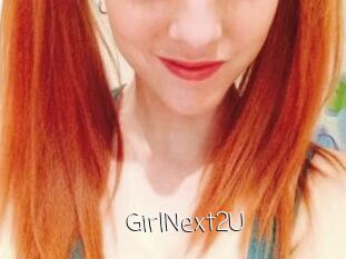 GirlNext2U