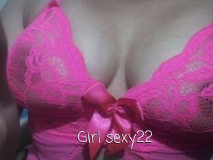 Girl_sexy22