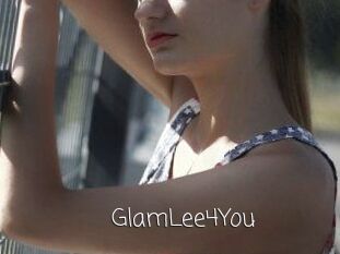 GlamLee4You
