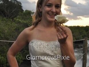 GlamorousPixie