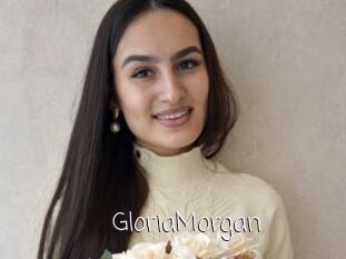 GloriaMorgan