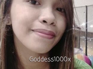 Goddess1000x