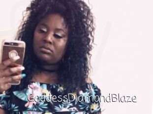 GoddessDiamondBlaze