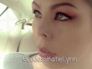 GoddessKatieLynn