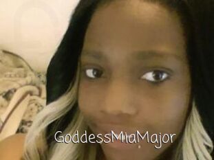 GoddessMiaMajor