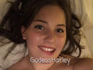 GodessHarley