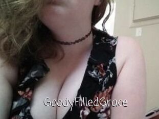 Goody_Filled_Grace