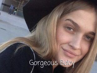 Gorgeous_Baby
