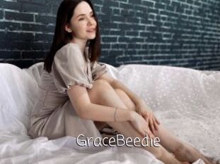 GraceBeedie
