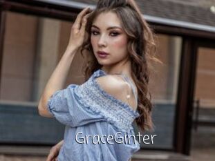 GraceGinter