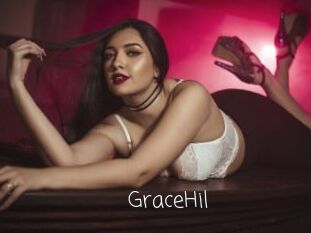 GraceHil
