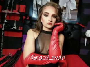 GraceLewin