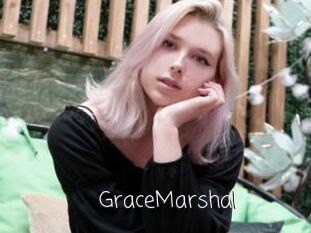 GraceMarshal