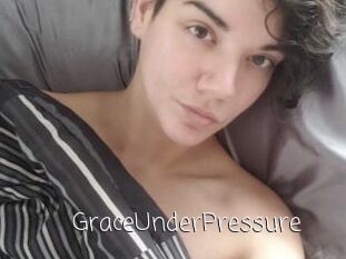 GraceUnderPressure