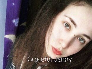 Graceful_Jenny
