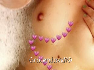 Gracendavid19