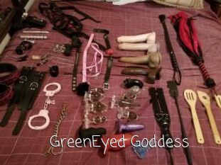 GreenEyed_Goddess