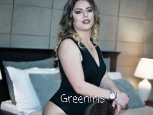 GreenIris