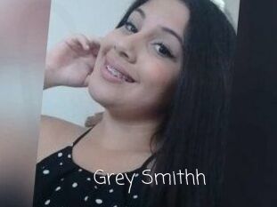 Grey_Smithh