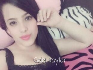 Gabi_taylor