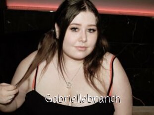 Gabriellebranch