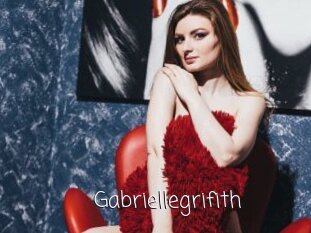 Gabriellegrifith