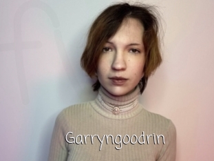 Garryngoodrin