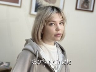 Garynbrindle