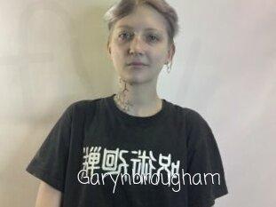 Garynbrougham