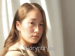 Garynbryan