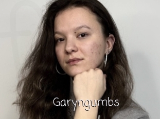 Garyngumbs