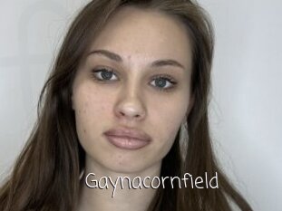 Gaynacornfield