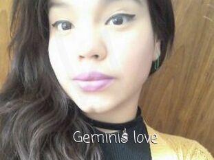 Geminis_love