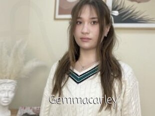 Gemmacarley