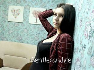 Gentlecandice