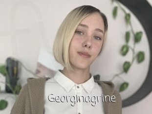 Georginagrine