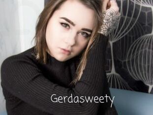 Gerdasweety