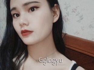 Gglagyu